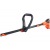 Лопата аккумуляторная Yard Fox Basic 33E в Йошкар-Оле
