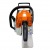 Бензопила Stihl MS 182-14" в Йошкар-Оле