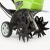 Культиватор аккумуляторный GreenWorks G40TLK6 в Йошкар-Оле
