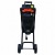 Измельчитель электрический Brait BESH-250V в Йошкар-Оле