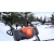 Снегоуборщик Husqvarna ST 230 в Йошкар-Оле