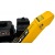 Измельчитель бензиновый Huter GSH-7800 в Йошкар-Оле