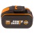 Аккумулятор Worx WA3553 в Йошкар-Оле