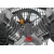 Компрессор воздушный Sturm AC931031 в Йошкар-Оле