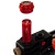 Насосная станция Einhell GE-WW 1145 Eco в Йошкар-Оле
