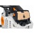 Бензопила Stihl MS 193 T-12" в Йошкар-Оле