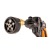 Мойка высокого давления Worx WG629E.11 в Йошкар-Оле