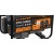 Бензогенератор Carver PPG-3600A 2.5 кВт в Йошкар-Оле