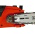 Аккумуляторная пила Black+Decker GKC3630L20-12" в Йошкар-Оле