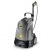 Мойка высокого давления с нагревом воды Karcher HDS 5/11 U в Йошкар-Оле