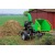 Измельчитель бензиновый Laski LS 100/27CB в Йошкар-Оле