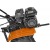 Мотоблок Carver МТ-70W, колеса экстрим (фрезы в комплекте) в Йошкар-Оле