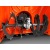 Снегоуборщик Husqvarna ST 224 в Йошкар-Оле
