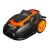 Газонокосилка-робот Worx Landroid M WR757E в Йошкар-Оле