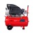 Компрессор масляный Fubag DС 320/24 CM2.5 614319530 в Йошкар-Оле