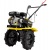 Культиватор Huter МК-7800ML в Йошкар-Оле