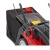 Аккумуляторная газонокосилка MTD LION POWER 34 в Йошкар-Оле