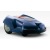 Газонокосилка-робот аккумуляторная Husqvarna Automower 220 AC в Йошкар-Оле