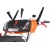 Снегоуборщик гусеничный Yard Fox PRO 6654ET в Йошкар-Оле