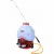 Опрыскиватель бензиновый Elmos ENS-24SET4 в Йошкар-Оле