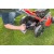 Газонокосилка бензиновая AL-KO Comfort 51.0 SP-B Plus в Йошкар-Оле