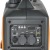 Бензиновый генератор инверторный Carver PPG-3500IS 2.5 кВт в Йошкар-Оле