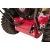 Снегоуборщик Weima WXS0722A в Йошкар-Оле