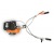 Культиватор Villartec T930 в Йошкар-Оле