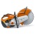 Бензорез Stihl TS 420 в Йошкар-Оле