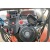 Снегоуборщик Husqvarna ST 230P в Йошкар-Оле