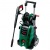 Мойка высокого давления Bosch AdvancedAquatak 140 в Йошкар-Оле