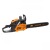 Бензопила Carver RSG 362-18" в Йошкар-Оле