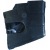 Комплект мульчирования MTD 196-588-678 46 см в Йошкар-Оле