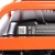 Бензогенератор Patriot GRS 6500E 5 кВт в Йошкар-Оле