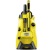 Мойка высокого давления Karcher K 4 Power Control в Йошкар-Оле