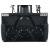 Снегоуборщик электрический Yard Fox Basic 5633Е в Йошкар-Оле