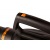Воздуходувка аккумуляторная Worx Air Turbine WG547E.9 (без аккумулятора и ЗУ) в Йошкар-Оле