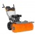 Подметальная машина Villartec S 7080E в Йошкар-Оле