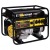 Бензогенератор Huter DY8000L 6.5 кВт в Йошкар-Оле