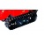 Измельчитель бензиновый Maruyama HNJ-1328-EU в Йошкар-Оле