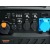 Бензиновый генератор инверторный Villartec GI808 8 кВт в Йошкар-Оле