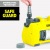 Поверхностный самовсасывающий насос Karcher BP 4 Home&Garden в Йошкар-Оле