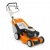 Газонокосилка бензиновая Stihl RM 650.0 V в Йошкар-Оле