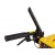 Снегоуборщик Huter SGC 8100С в Йошкар-Оле