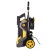 Мойка высокого давления Huter W240i K7 Smart Professional в Йошкар-Оле