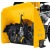 Снегоуборщик Steher Extrem GST-762E в Йошкар-Оле