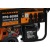 Бензогенератор Carver PPG-8000E 6 кВт в Йошкар-Оле