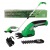 Аккумуляторные ножницы Zitrek ZKGS7.2 Pro в Йошкар-Оле