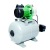 Насосная станция RedVerg RD-SPS100/24L в Йошкар-Оле
