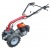 Мотоблок SunGarden MF 360 R с двигателем Robin-Subaru в Йошкар-Оле